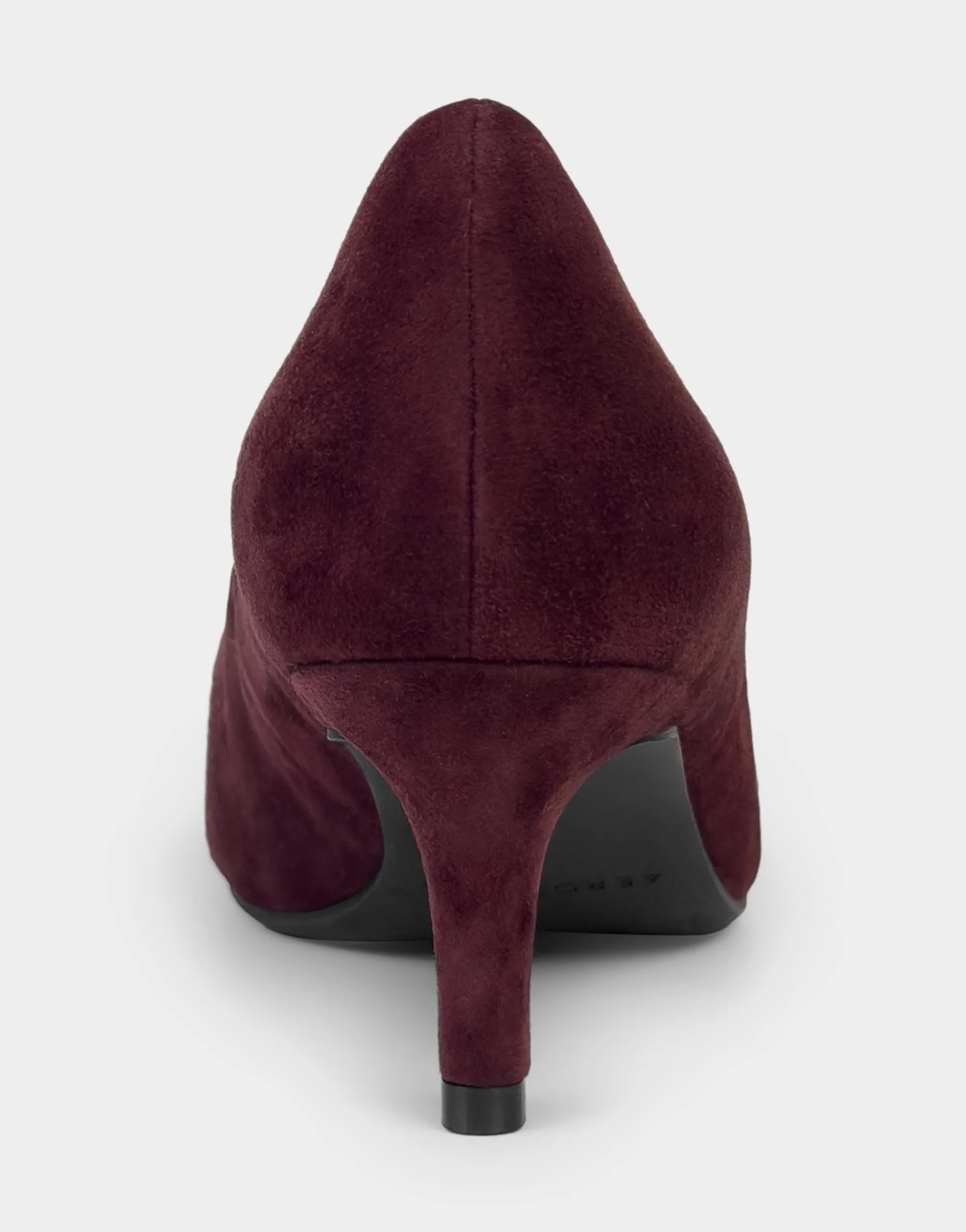 High End Heel Shoes Elil