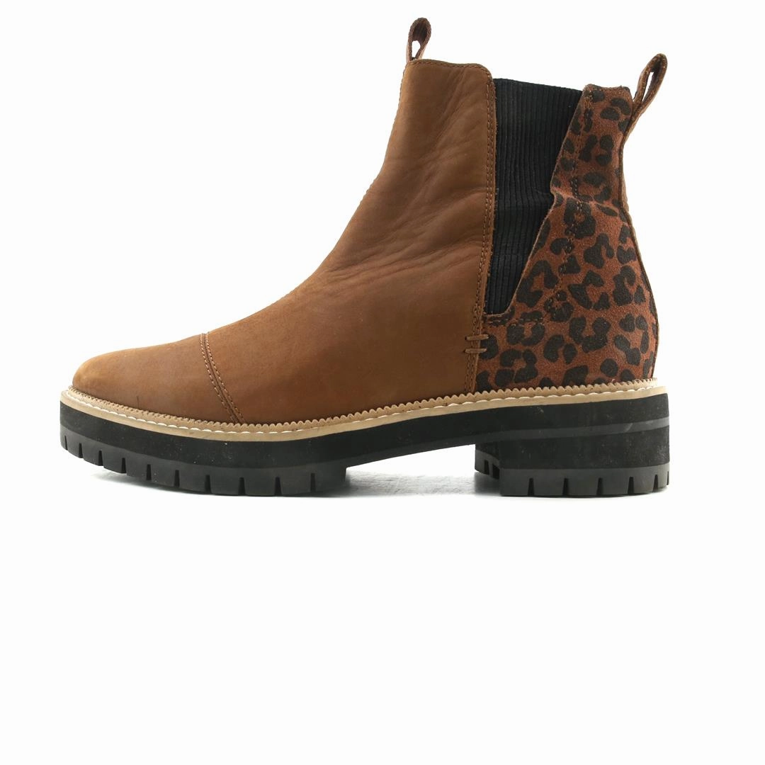 TOMS DAKOTA 2002r Casual Shoes