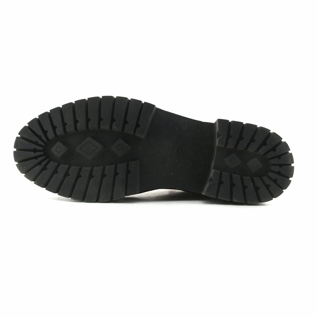 TOMS DAKOTA Flats Casual Shoes