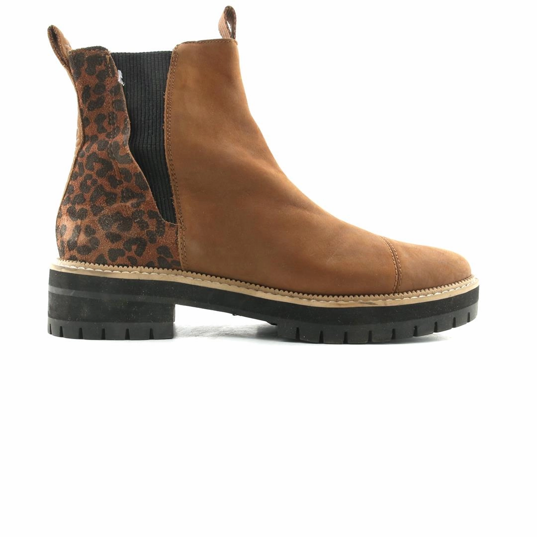 Ecco Business Casual Shoes TOMS DAKOTA