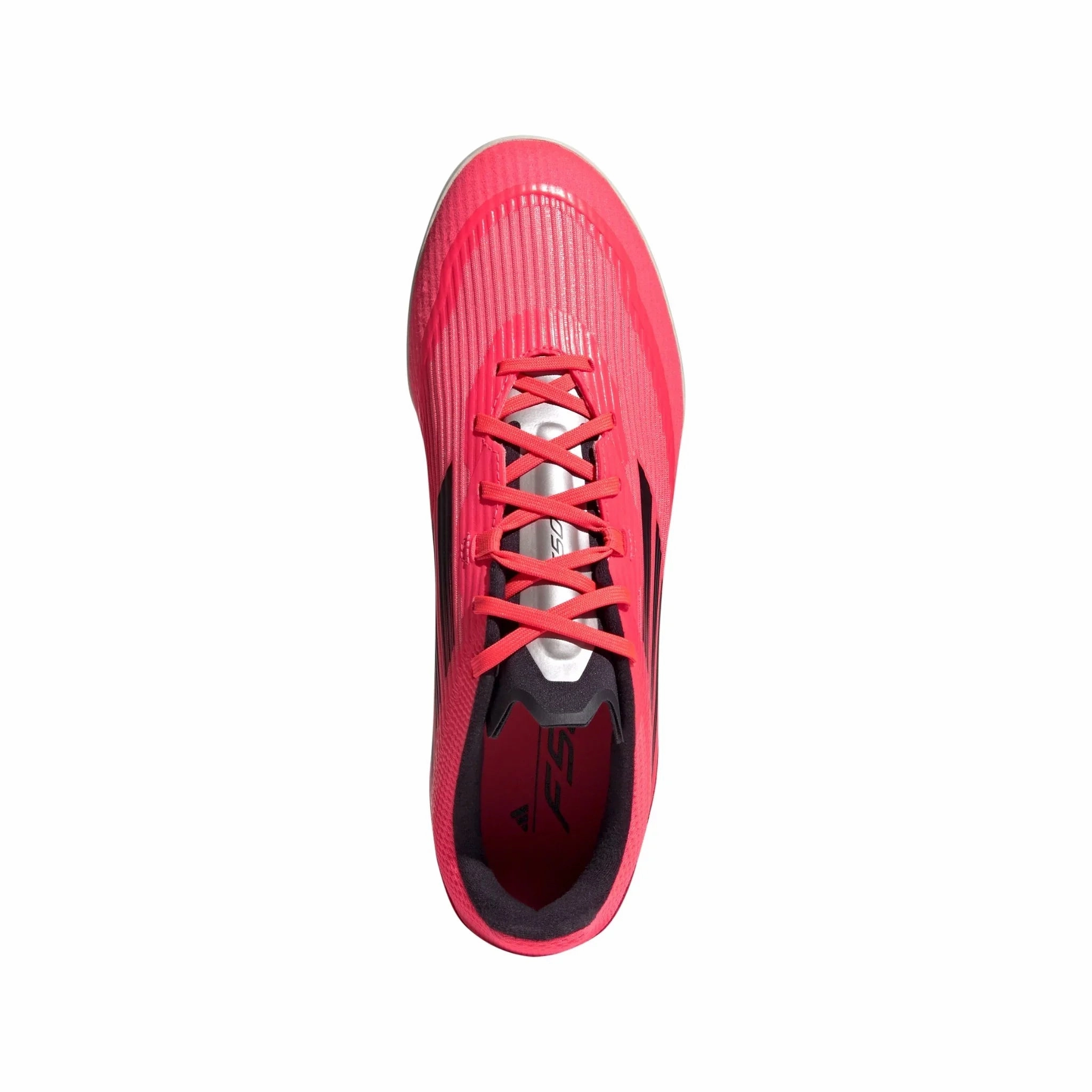 Coolest Adidas Shoes F50 League Indoor Soccer Shoes
