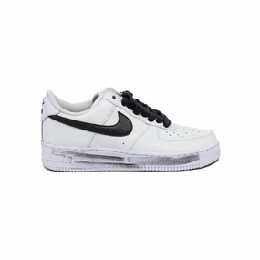 Butterfly Nike Shoes Nike Air Force 1 Low, G-Dragon Para-Noise 2.0