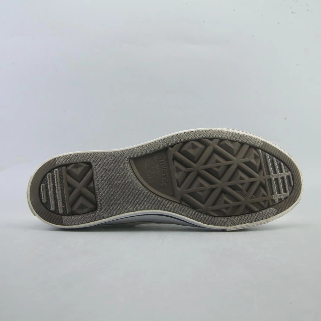 CONVERSE ALL STAR New Balance 1906r Casual Shoes