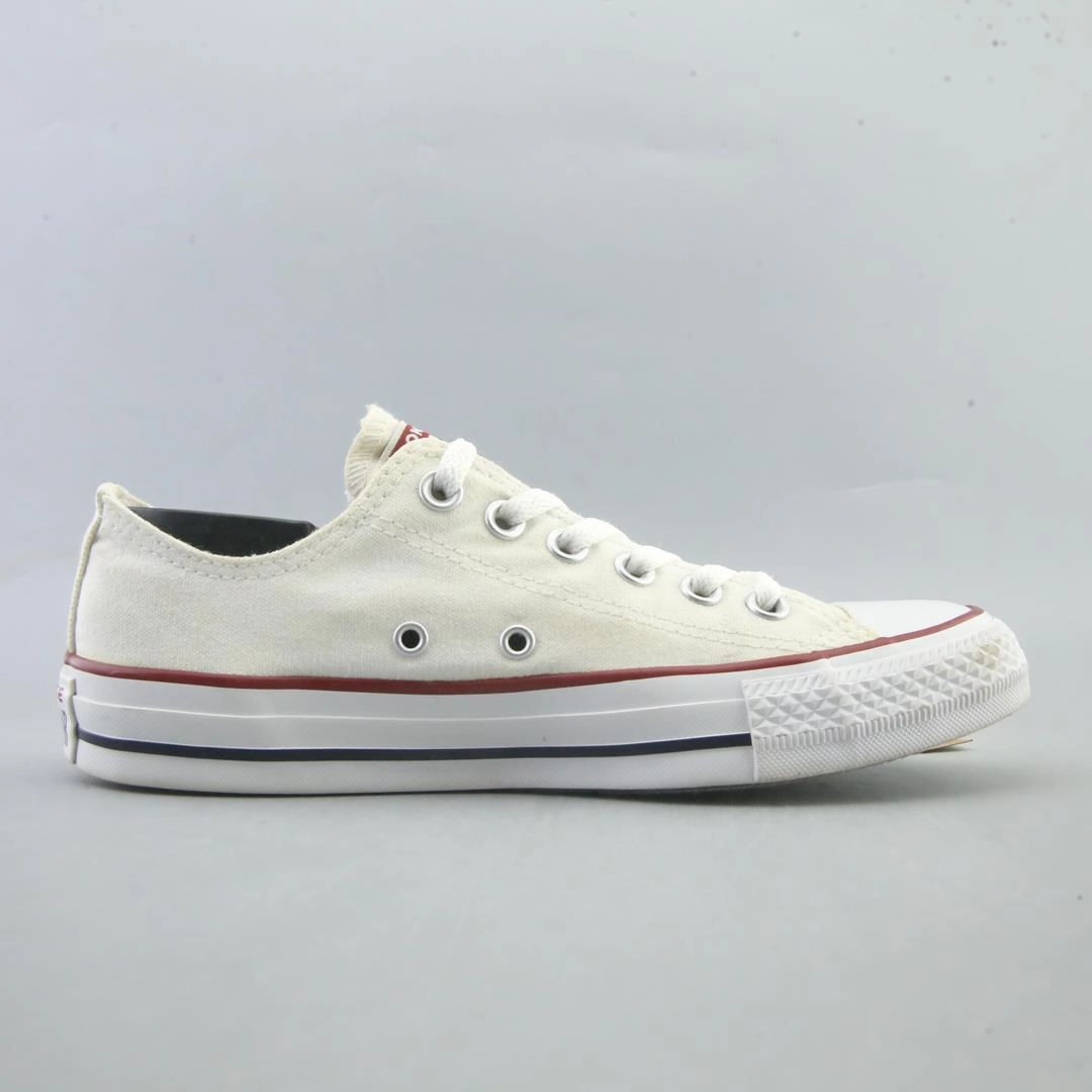 CONVERSE ALL STAR Macy's Shoes Casual