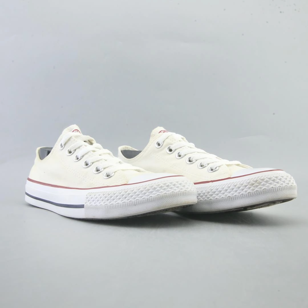 Best Deals Casual Shoes CONVERSE ALL STAR