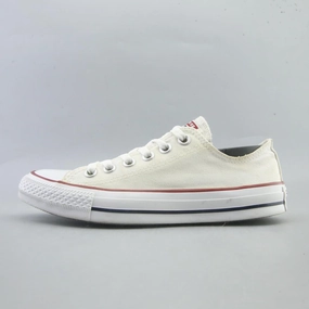 Casual Shoes Wear Jeans CONVERSE ALL STAR