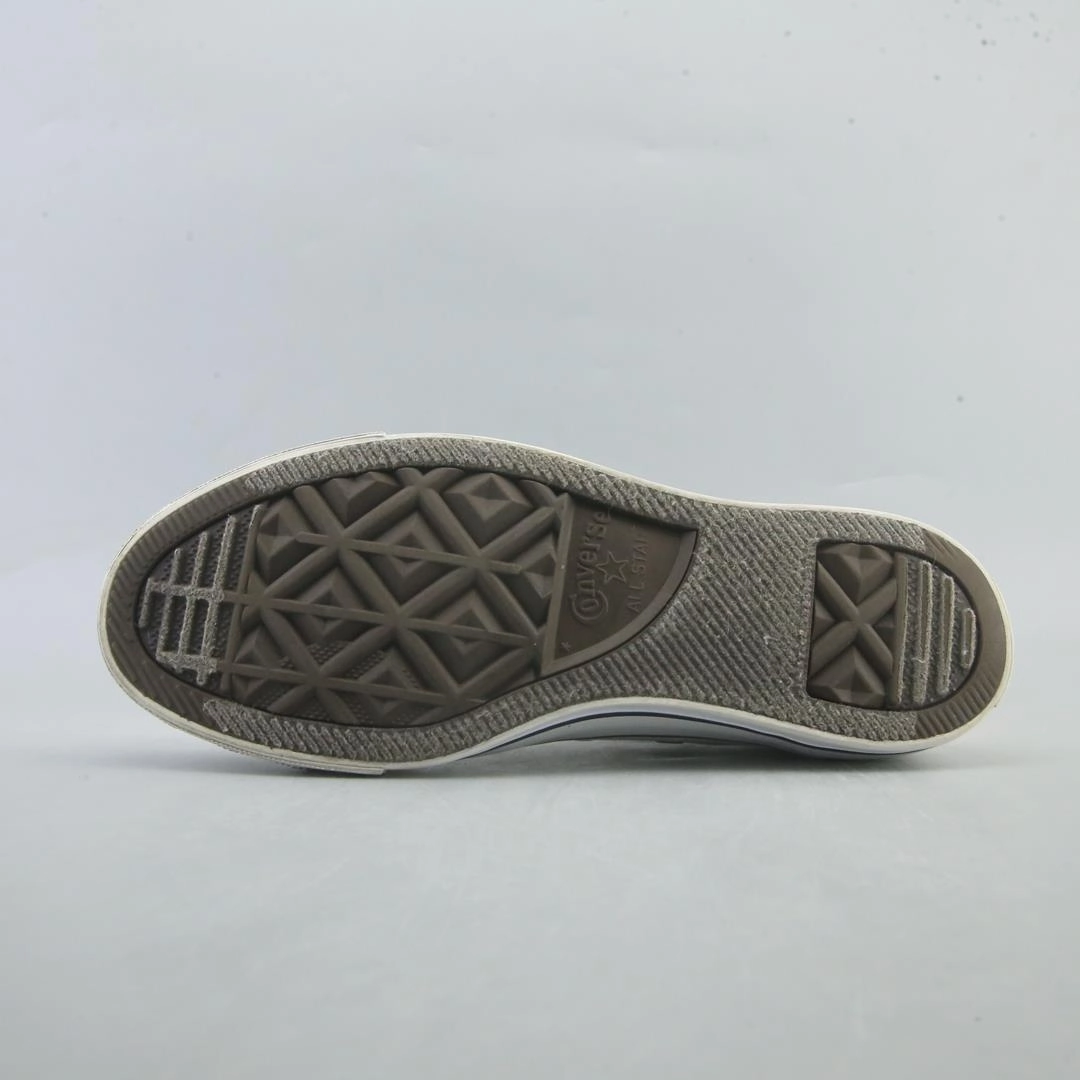 Dunk High Retro Premium Se Classics Casual Shoes CONVERSE ALL STAR