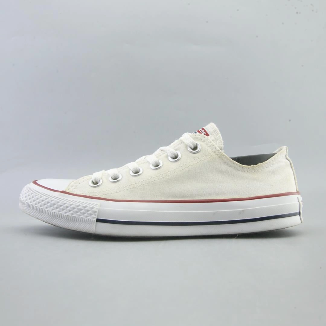 Best Shoes For Office Casual CONVERSE ALL STAR