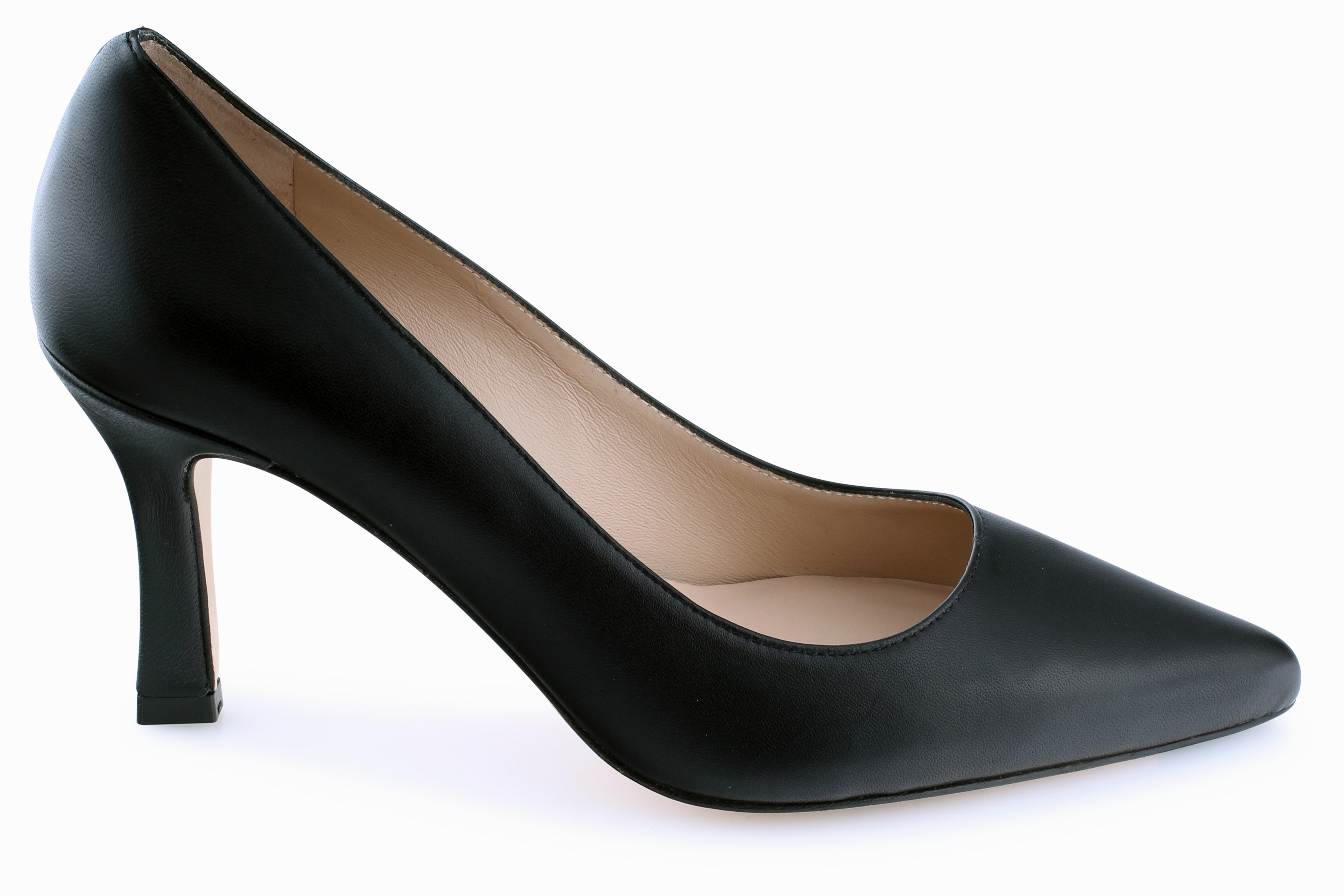 High Heels With Closed Toe Jon Josef Paris-22