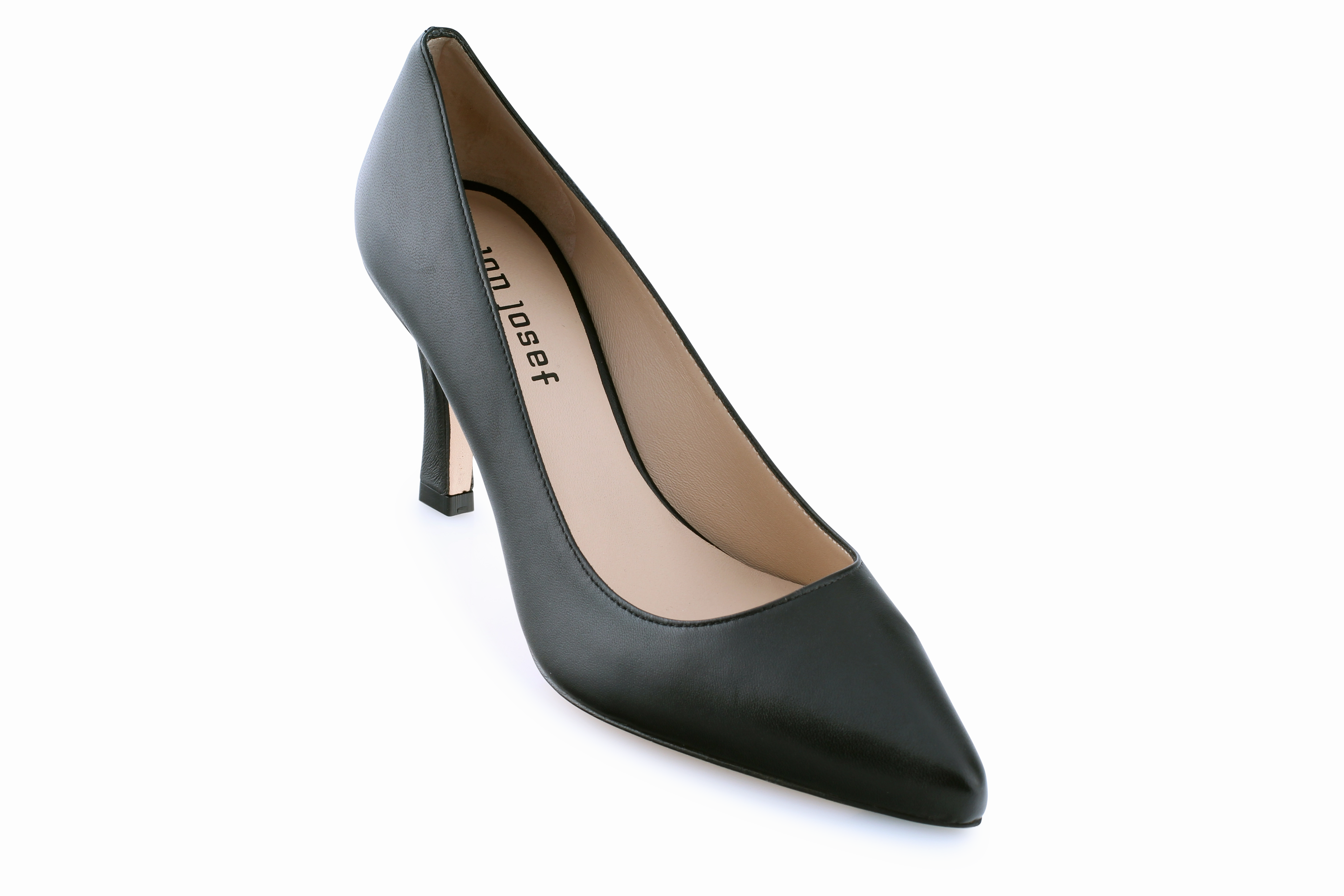 Places To Buy High Heels Near Me Jon Josef Paris-22