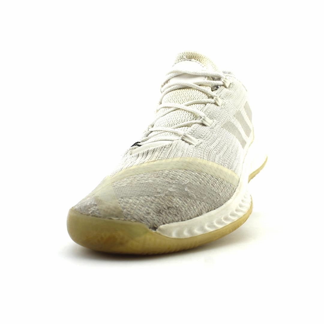 ADIDAS HARDEN B/E X Best Running Shooes