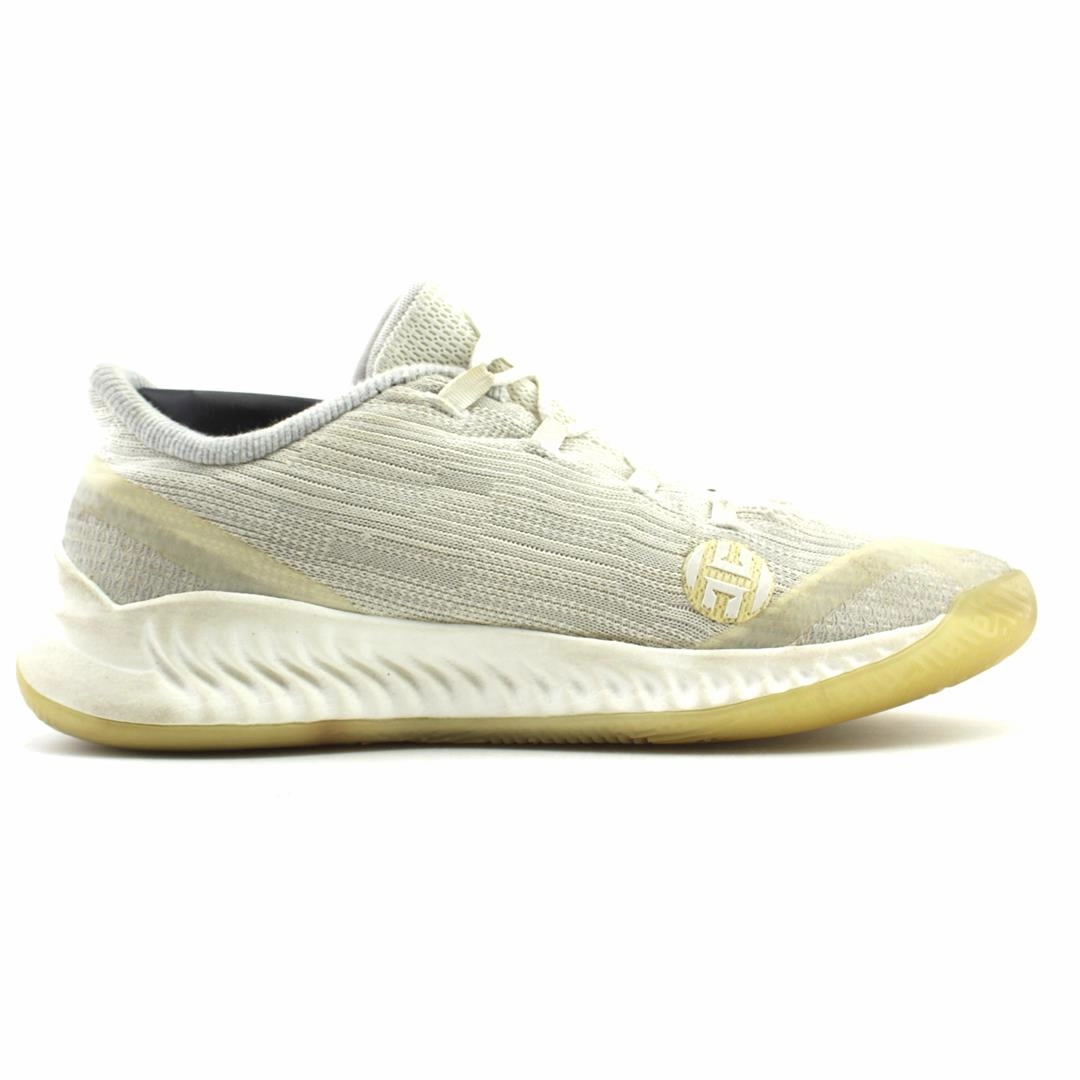 Wide Fitting Running Shoes ADIDAS HARDEN B/E X