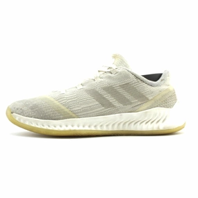 ADIDAS HARDEN B/E X Best Tennis Shoes For Running