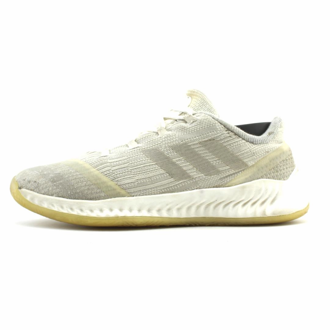 Good Running Shoes For Cross Country ADIDAS HARDEN B/E X