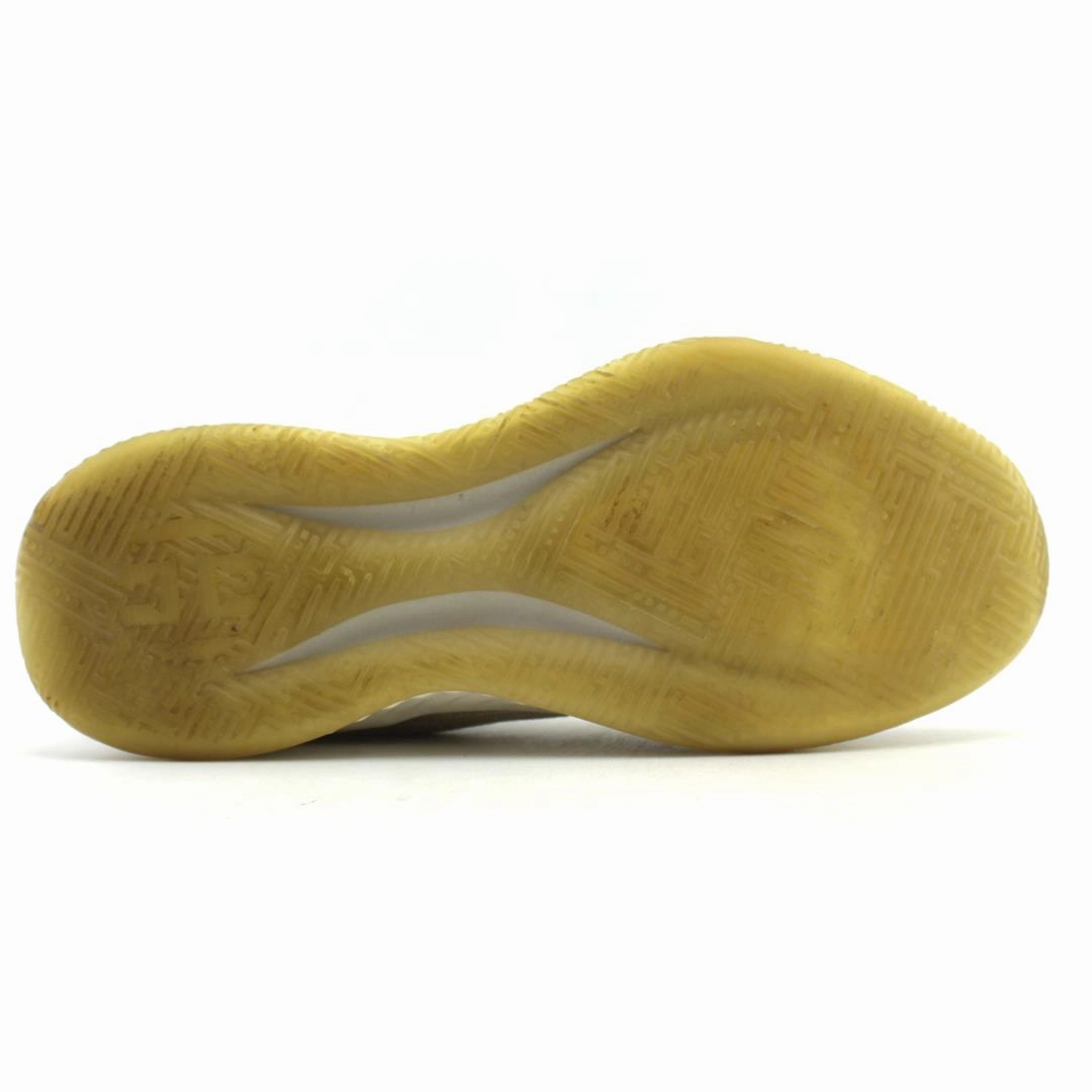 ADIDAS HARDEN B/E X Mach 5 Running Shoes