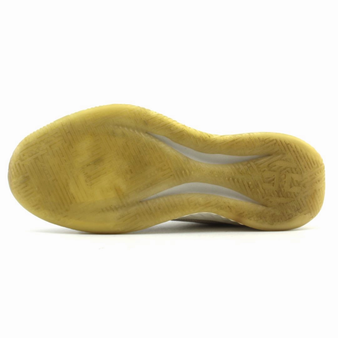 Running Shoes With Flowers ADIDAS HARDEN B/E X