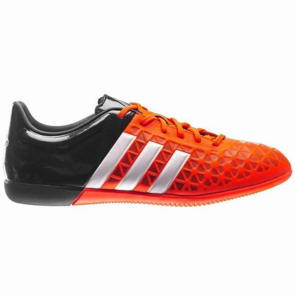 adidas Youth Ace 15.3 Indoor Boot Adidas Megaride O1 Shoes