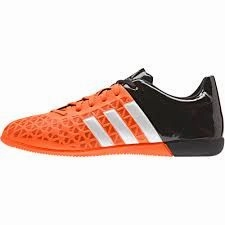 adidas Youth Ace 15.3 Indoor Boot Old Shoes Adidas
