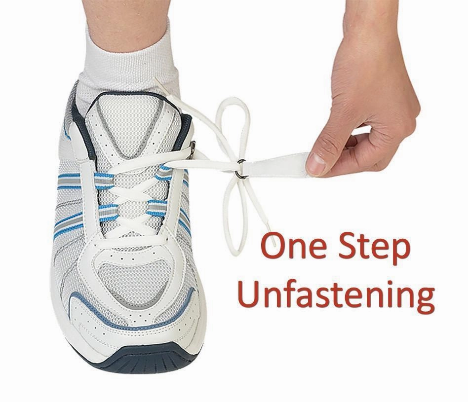 Tahoe - Black Tie-Less Lace