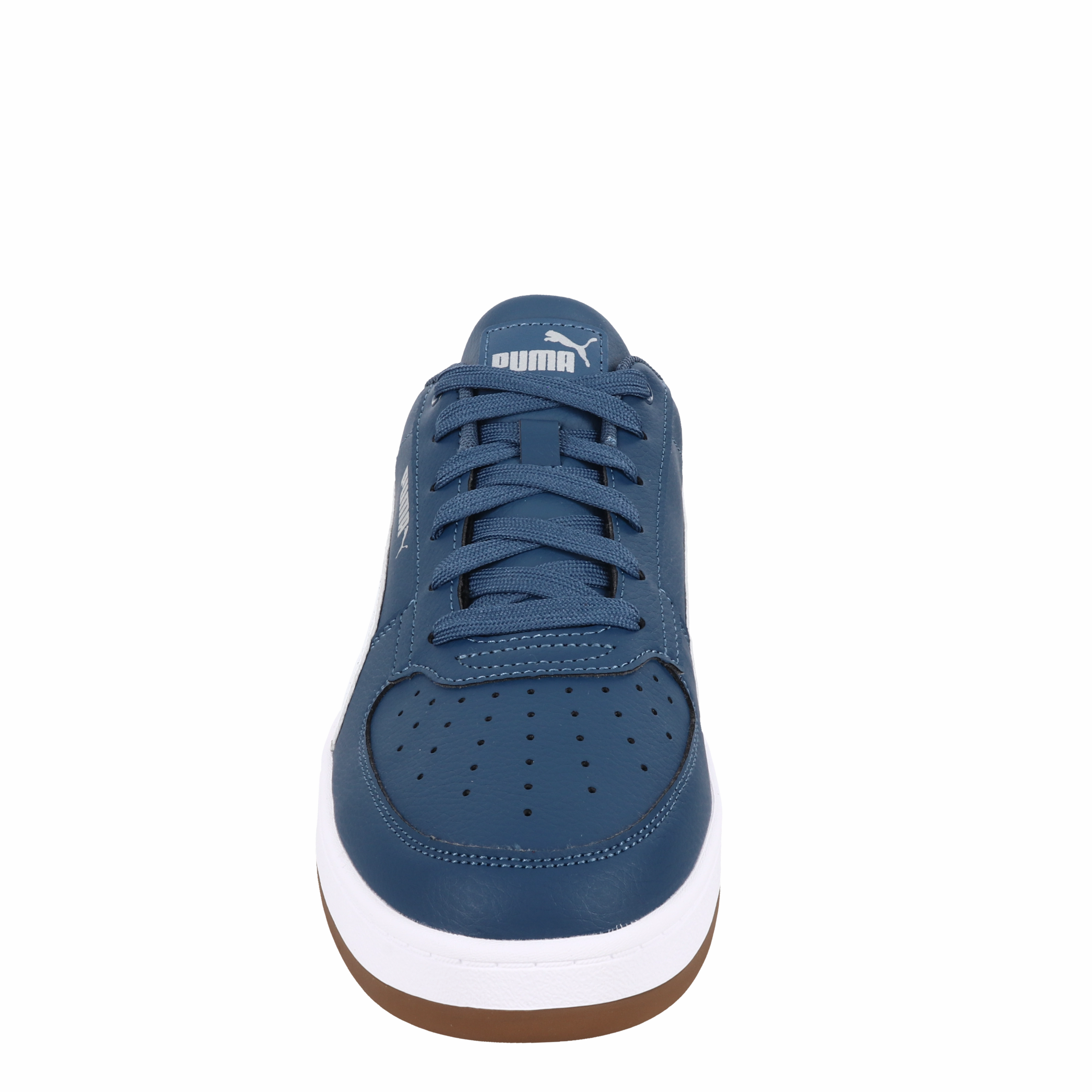 Men's Caven 2.0 Puma Ignite Pwradapt Caged Shoes