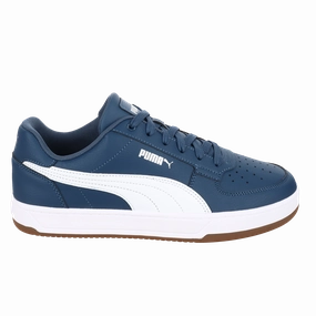 Cheetara Puma Shoes Men's Caven 2.0