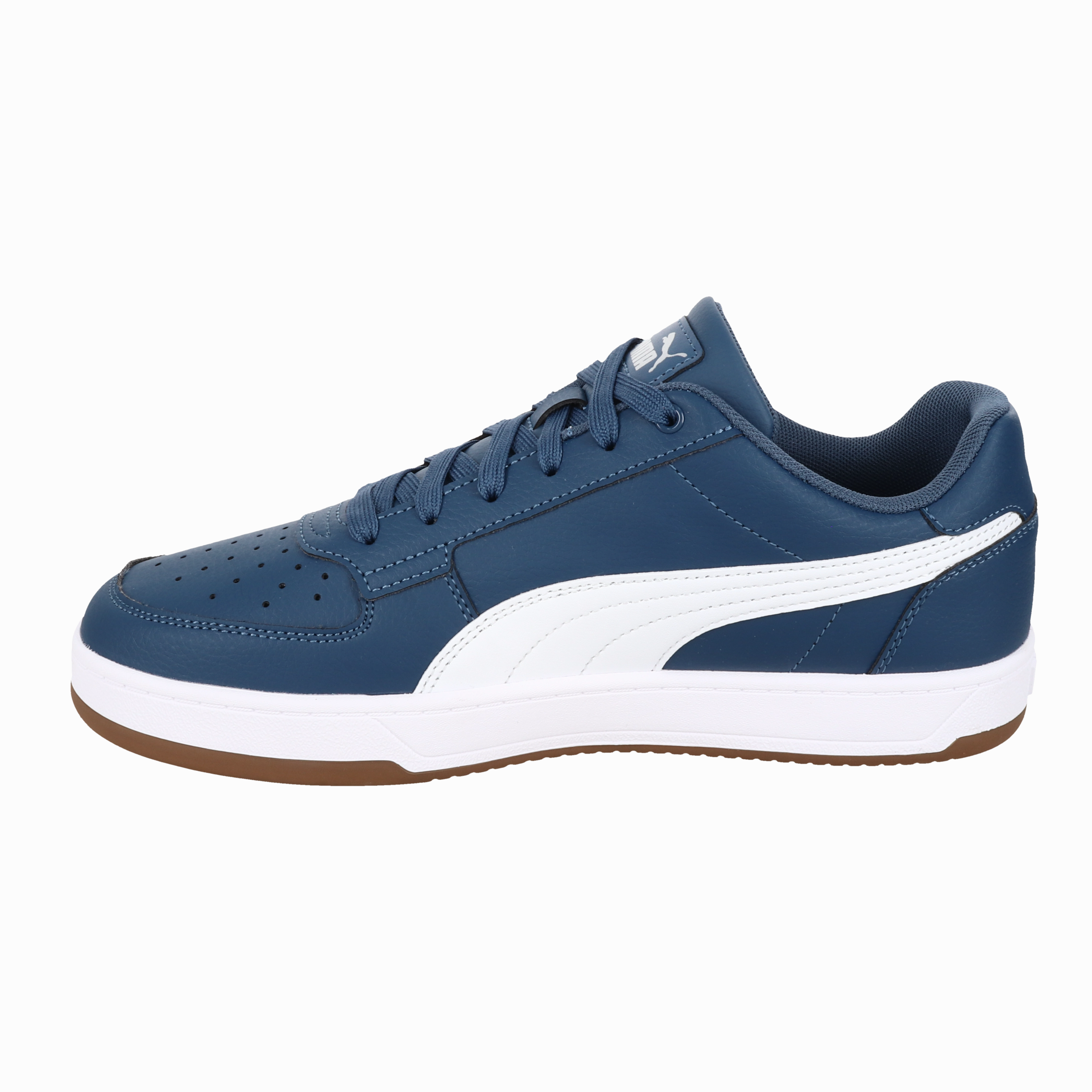Men's Caven 2.0 Puma Bmw Nitro Shoes