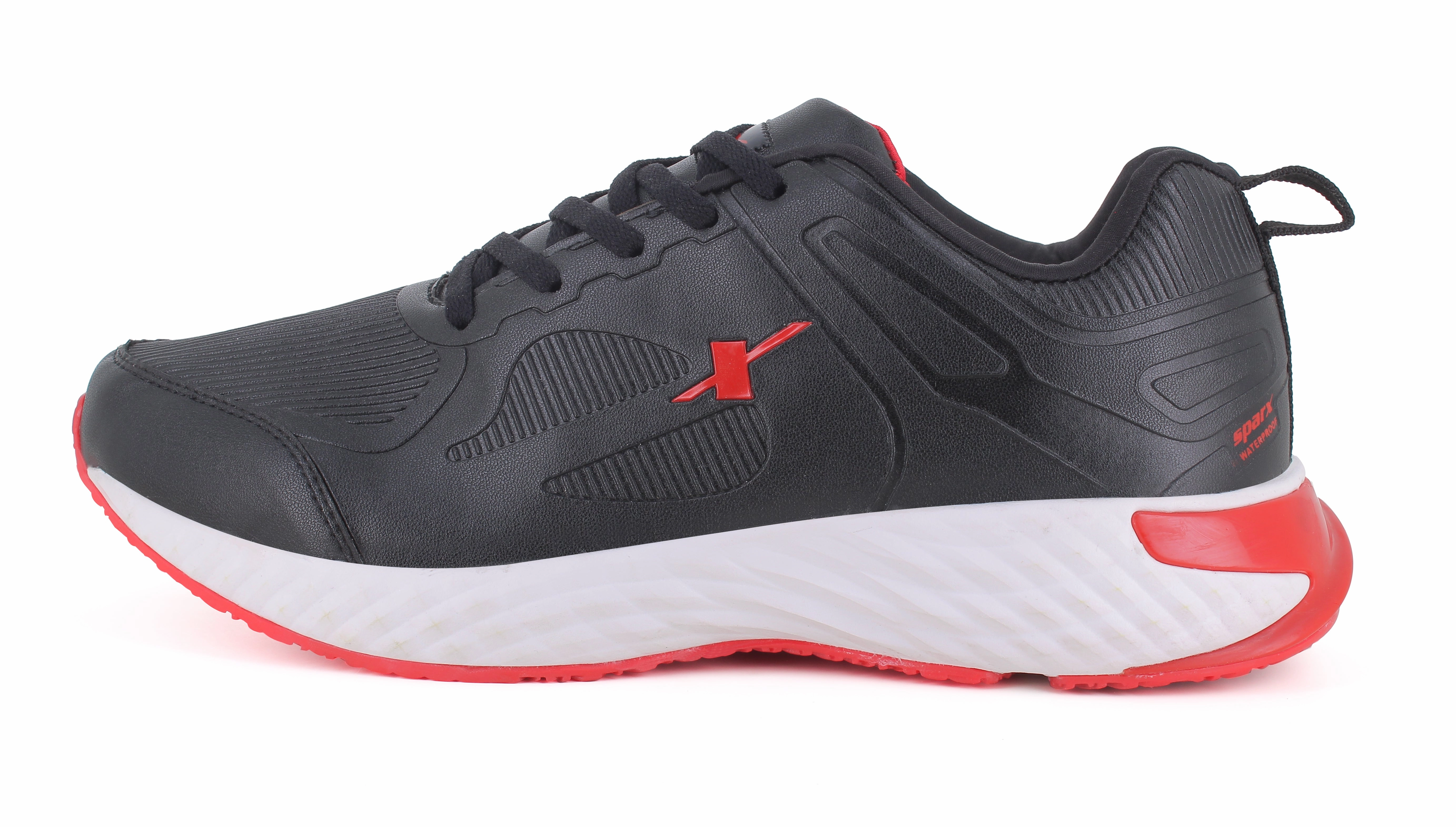 Gel Kayano 32 Running Shoes Athleisure Shoes for Men SM 735