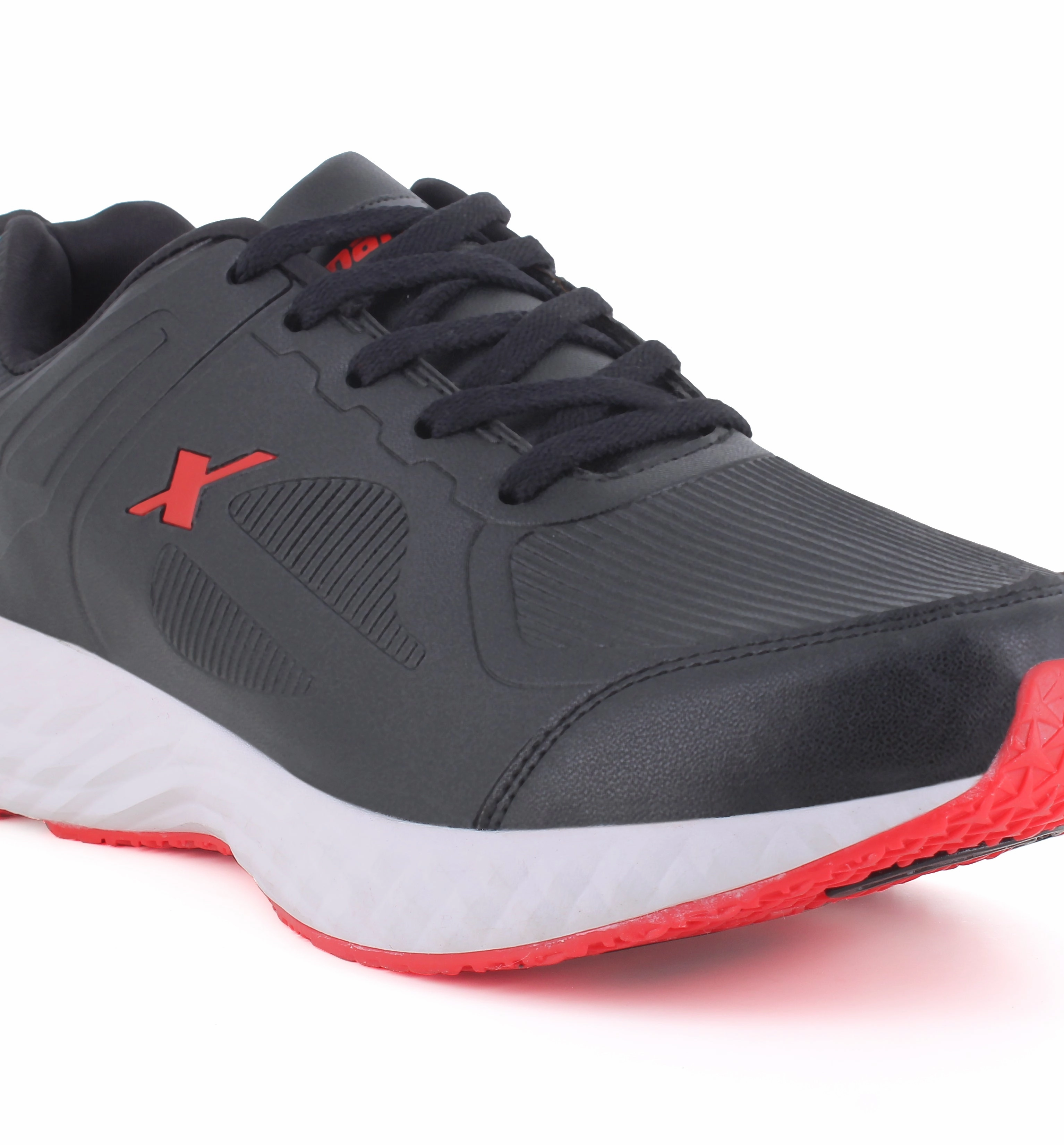 Best Running Shoes For Stability Athleisure Shoes for Men SM 735