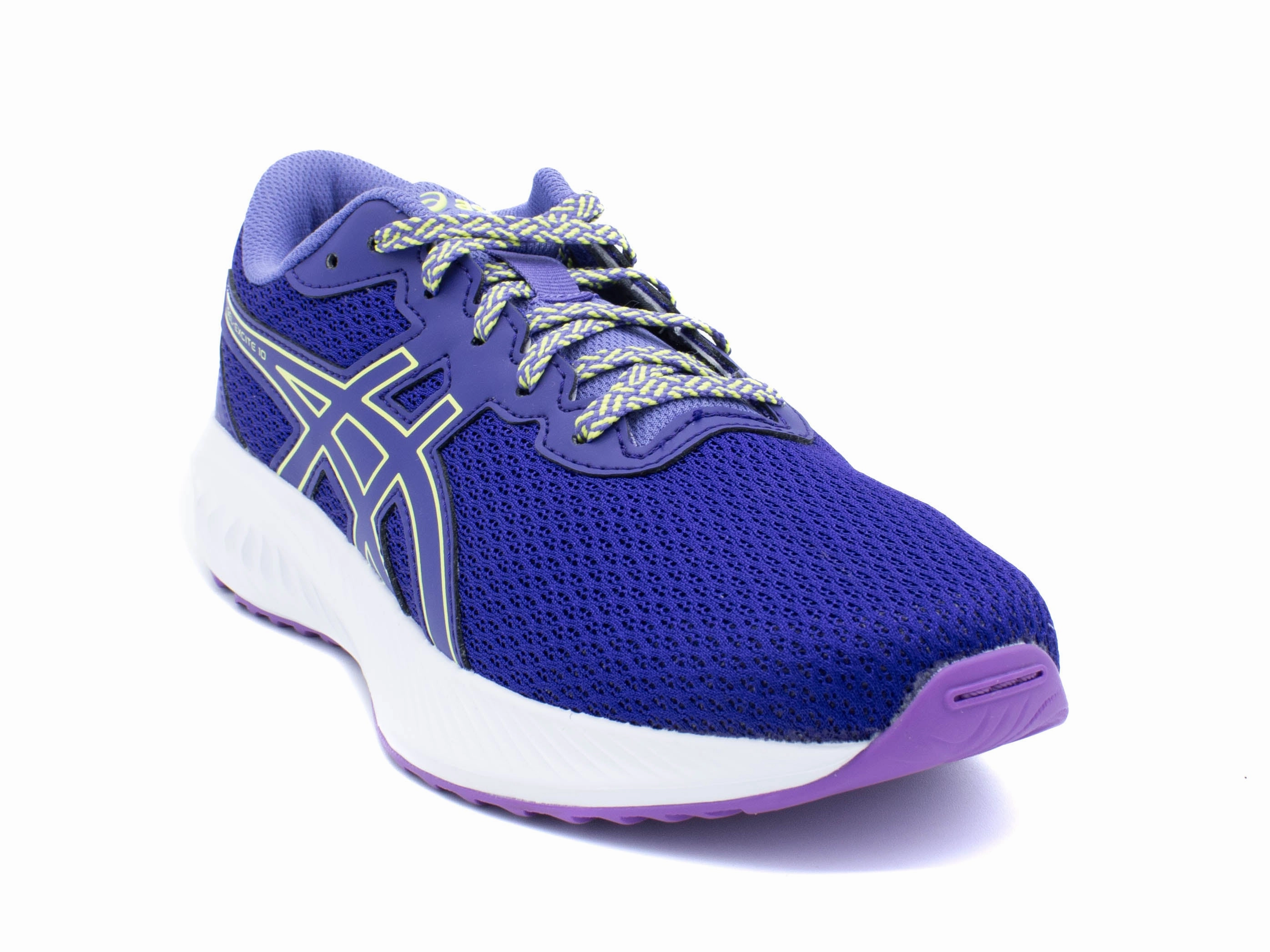 New Asics Carbon Shoe ASICS GEL-EXCITE 10 GS