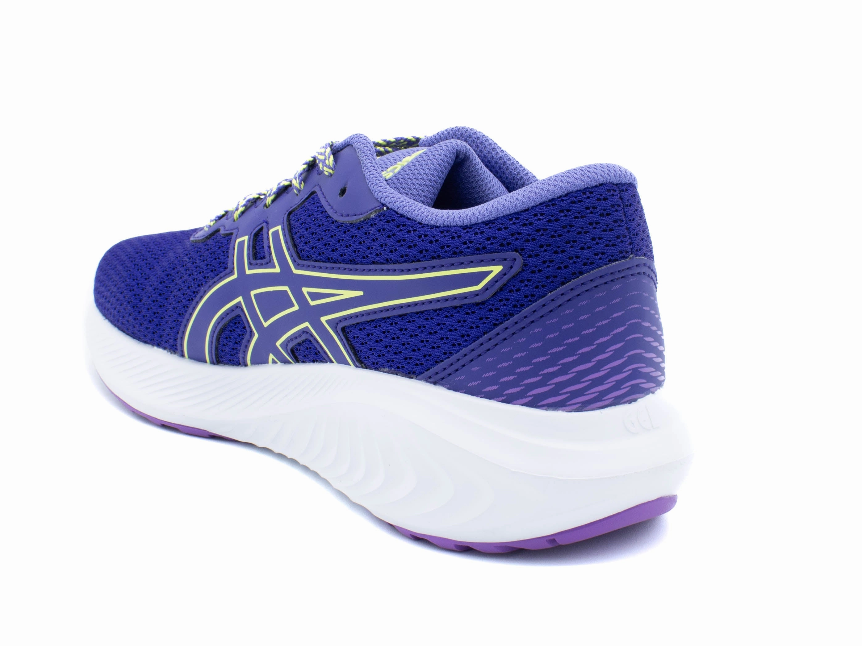 Asics Shoes For Underpronation ASICS GEL-EXCITE 10 GS