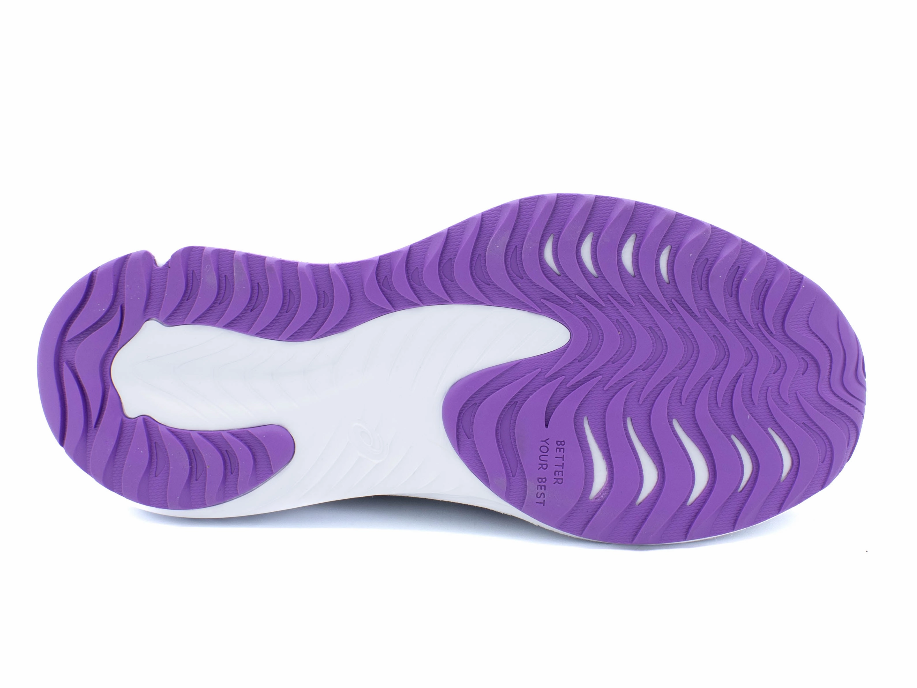 Asics Tokyo 2020 Volleyball Shoes ASICS GEL-EXCITE 10 GS