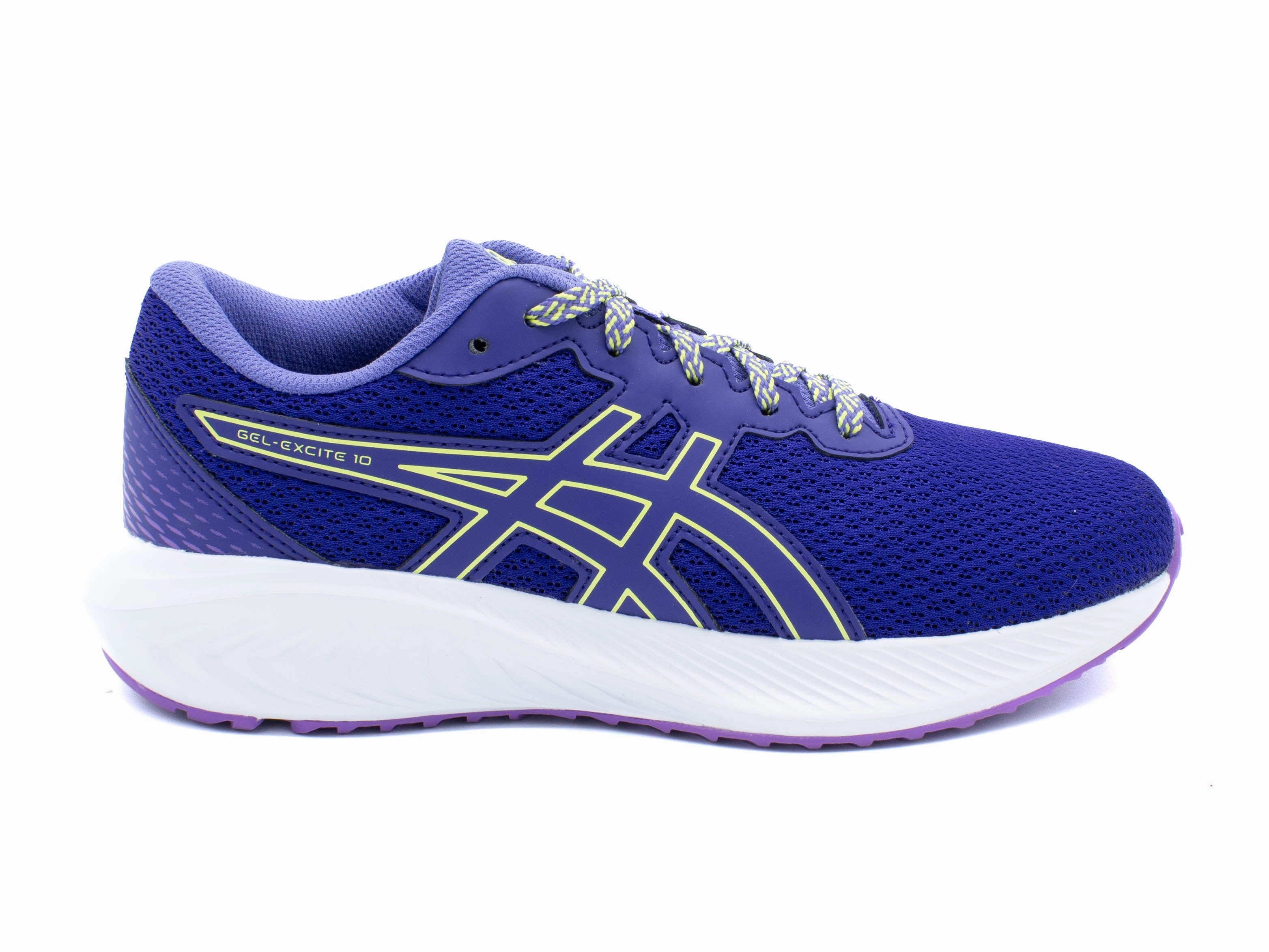 Asics Gt 2160 Running Shoes ASICS GEL-EXCITE 10 GS