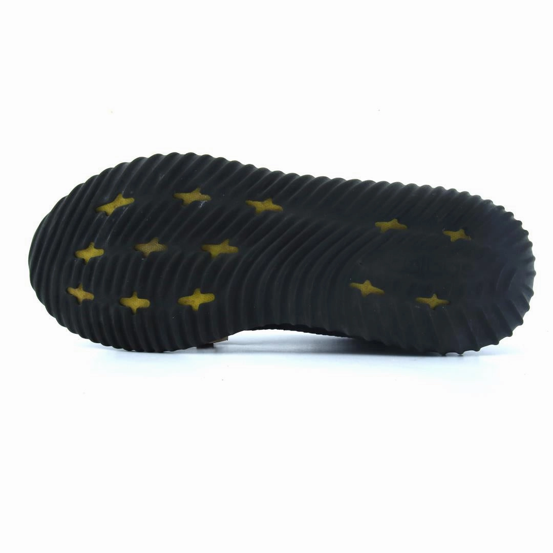 ADIDAS CLOUDFOAM ULTIMATE Great Running Shoes For Wide Feet