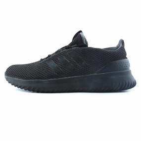 Running Shoes For Cement ADIDAS CLOUDFOAM ULTIMATE
