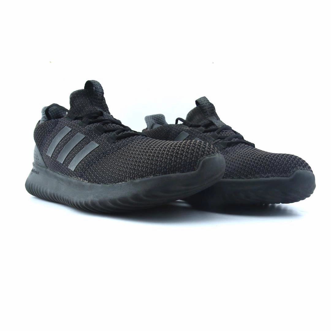 ADIDAS CLOUDFOAM ULTIMATE Running Shoes With Zero Drop