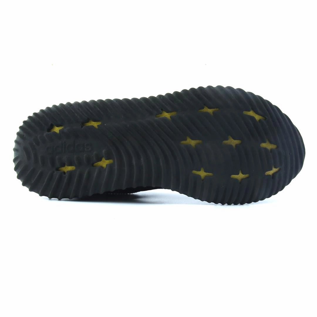 Best Shoes To Run On A Treadmill ADIDAS CLOUDFOAM ULTIMATE