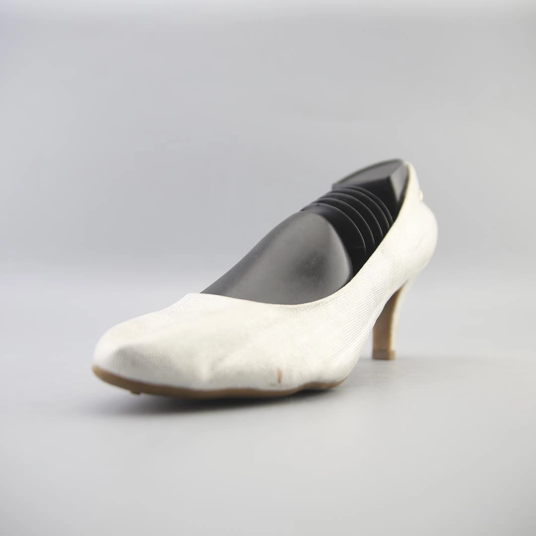 LIFE STRIDE  PARIGI High Heels Backwards