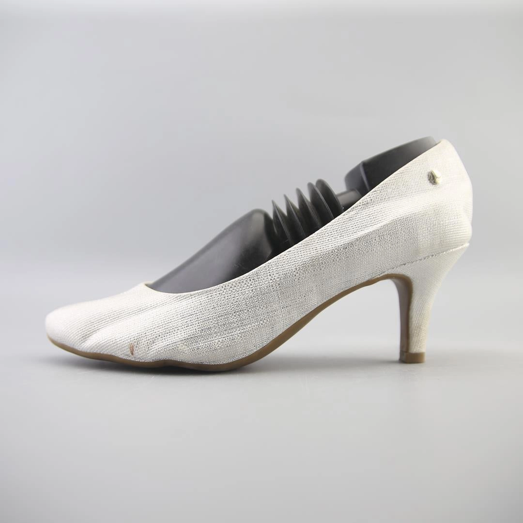 LIFE STRIDE  PARIGI High Heels On My