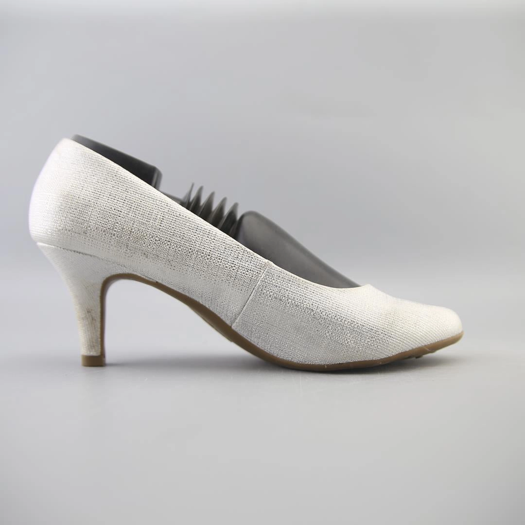 High Heel Perfume LIFE STRIDE  PARIGI