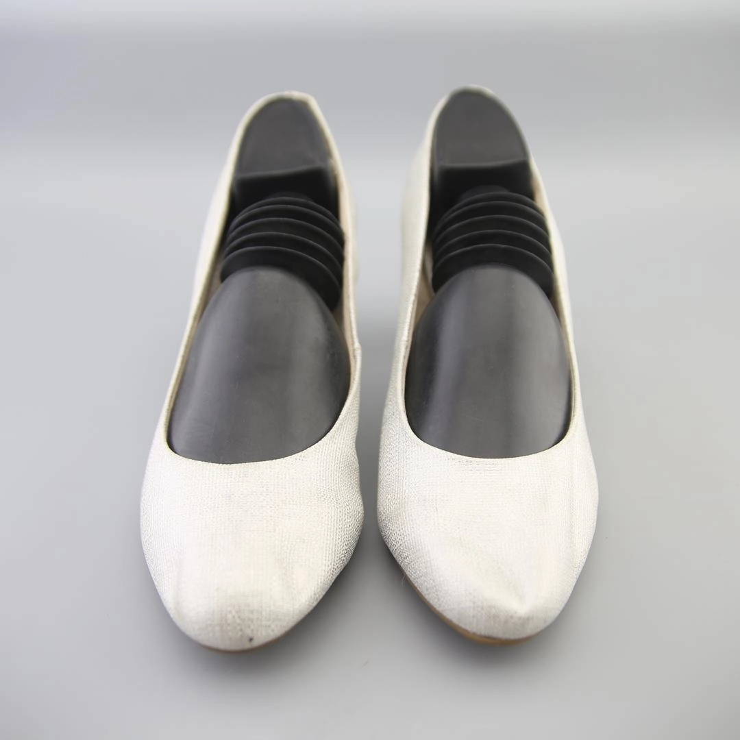 Ankle Strap High Heels Sandals LIFE STRIDE  PARIGI