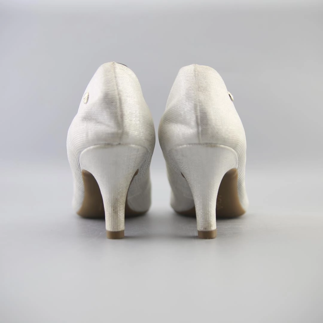 Graduation Heel Shoes LIFE STRIDE  PARIGI