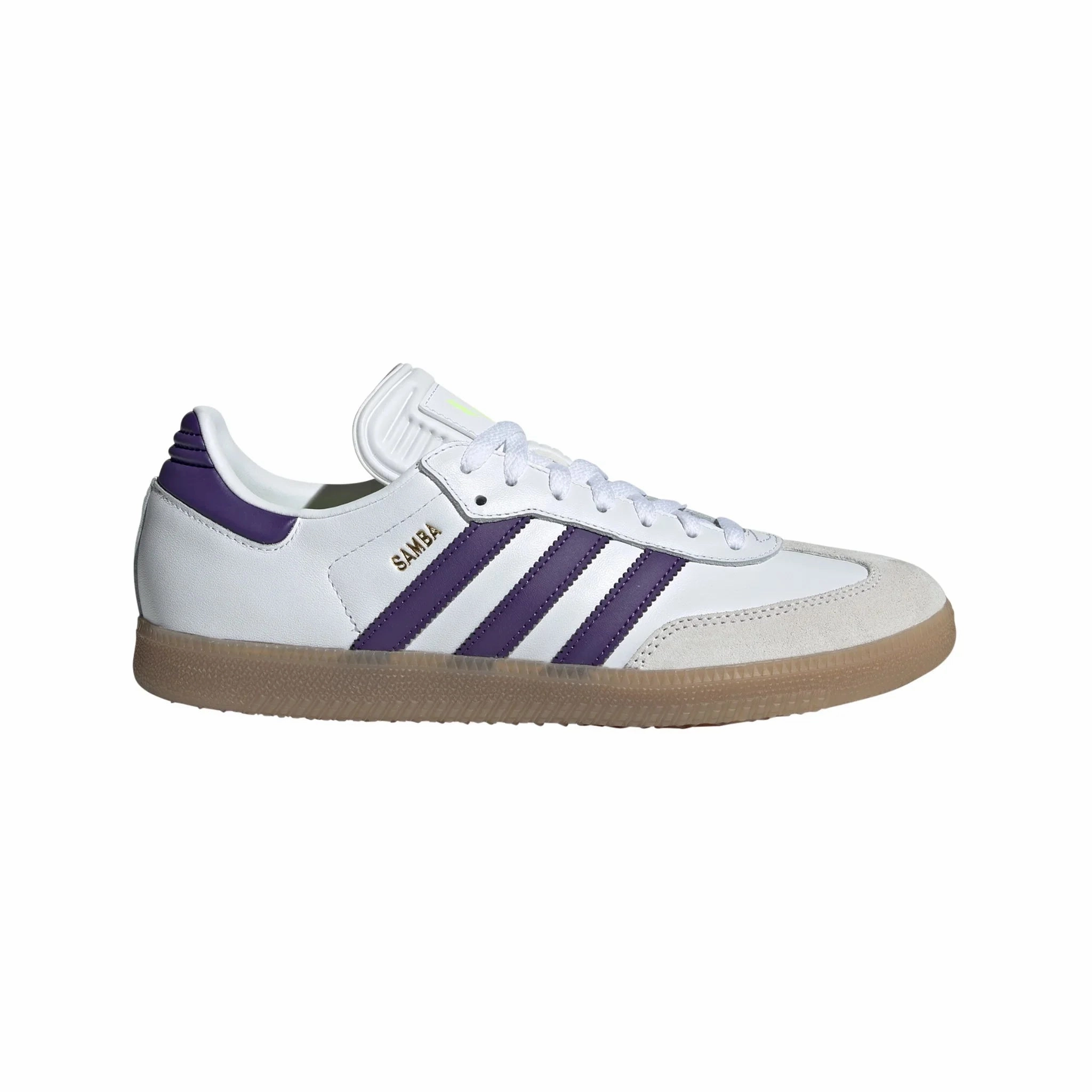 Samba Messi Indoor Soccer Shoes Adidas Codechaos 25 Golf Shoe