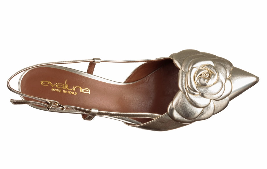 Best Business Casual Shoes For Standing All Day Eva Petal