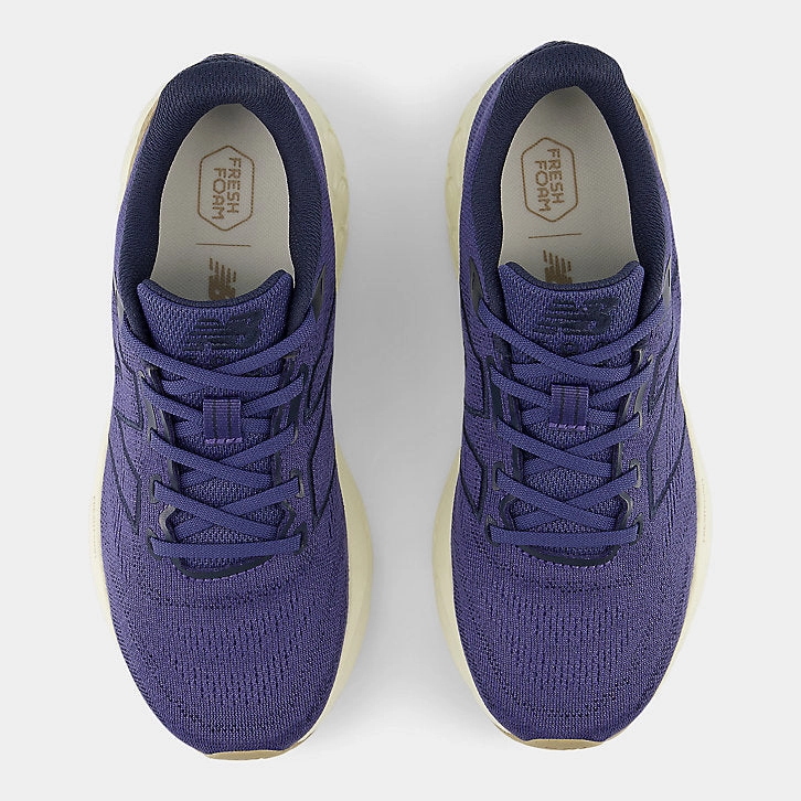 Tropical Hiking Shoes Fresh Foam 680v8 - Dream State with Midnight