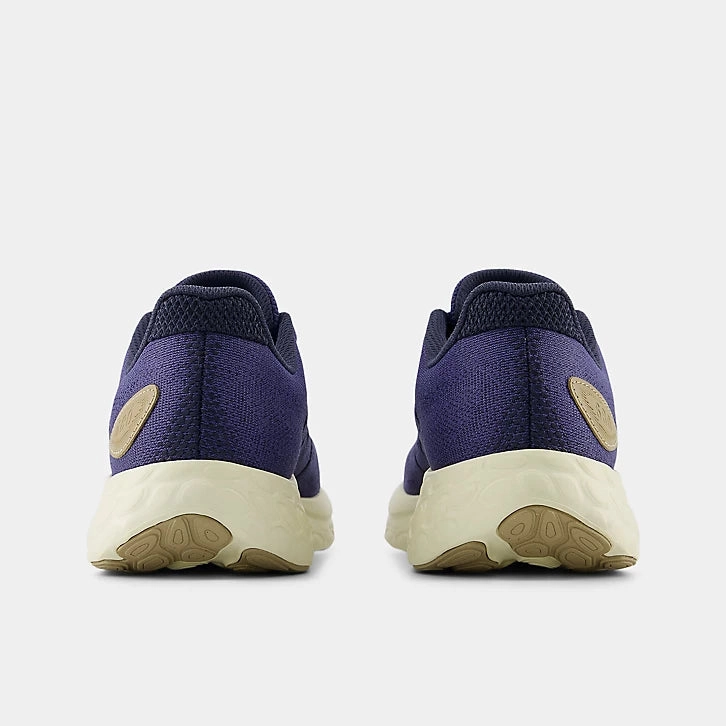 Hiking Shoes Or Sandals Fresh Foam 680v8 - Dream State with Midnight