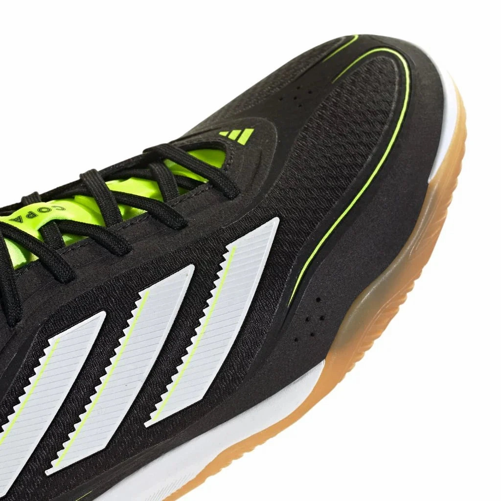 Adidas Terrex Shoe Copa Court Pro Indoor Soccer Shoes