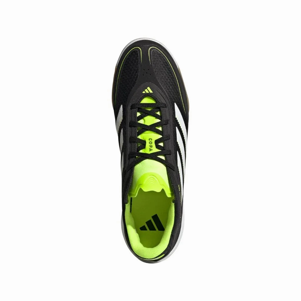 Copa Court Pro Indoor Soccer Shoes Campus Shoes Adidas