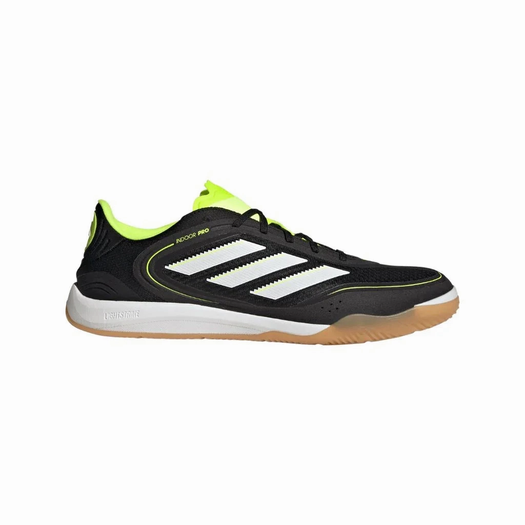 Copa Court Pro Indoor Soccer Shoes Ultraboost 5 Shoes Adidas