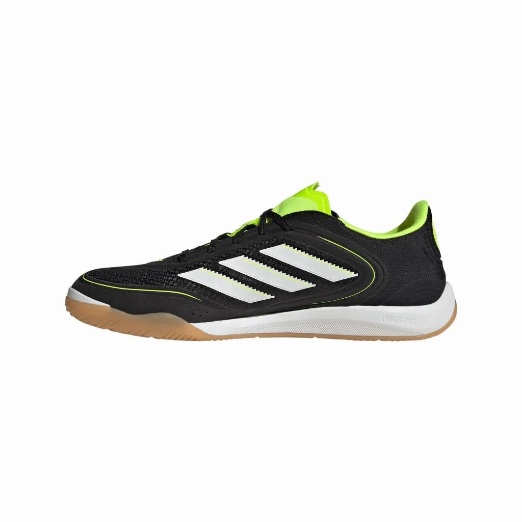 Copa Court Pro Indoor Soccer Shoes Adidas Shoes