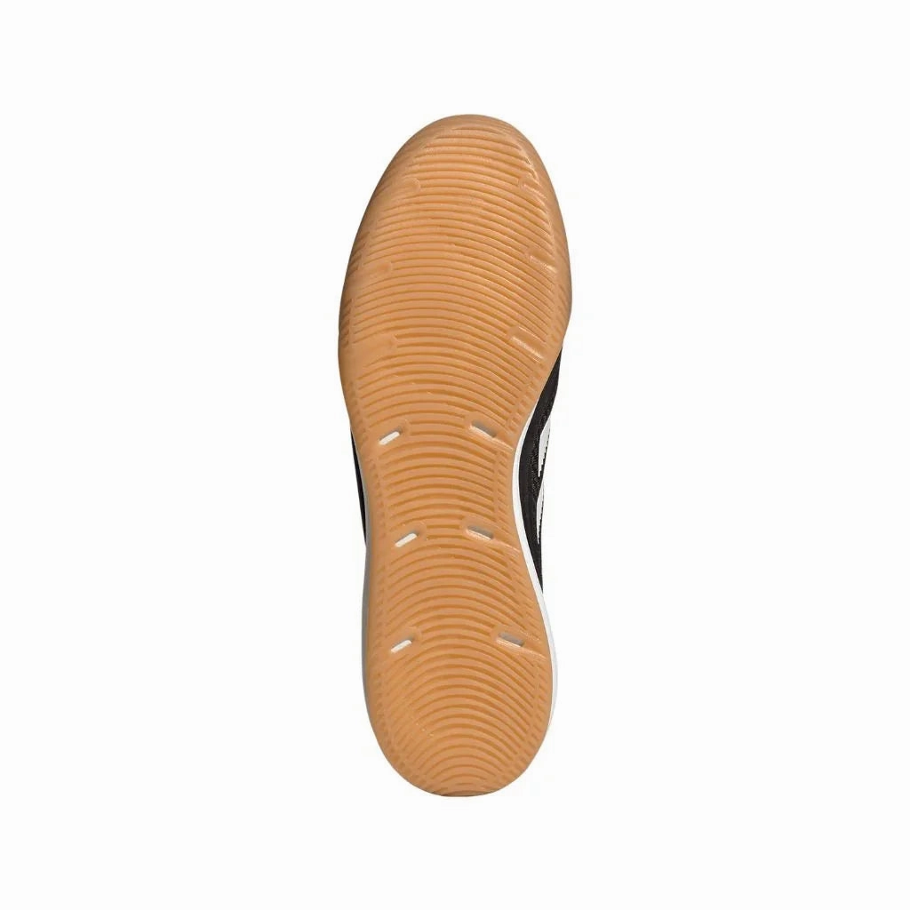 Copa Court Pro Indoor Soccer Shoes Adidas Shoes Sports Running